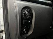 Lada (ВАЗ) Granta I Рестайлинг Волгоград  - изображение 52