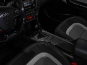Kia Ceed II Москва  - изображение 34