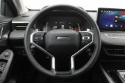 Haval Jolion I Рестайлинг 2 Пермь  - изображение 34