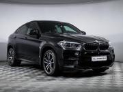 BMW X6 M II (F86) Москва  - изображение 41
