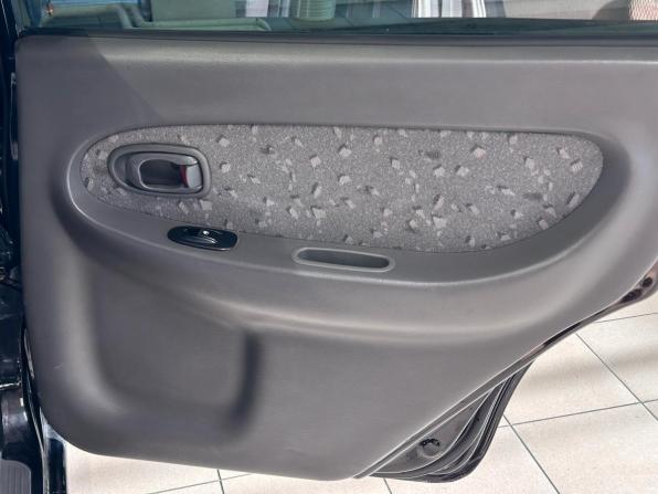 Kia Spectra I Рестайлинг 2 с пробегом 2008 года, цена 370 000 рублей, 277100 км, седан, Автокод Объявления