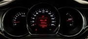 Kia Ceed II Рестайлинг Москва  - изображение 22