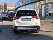 Mitsubishi Outlander III Рестайлинг 3 Санкт-Петербург  - изображение 23