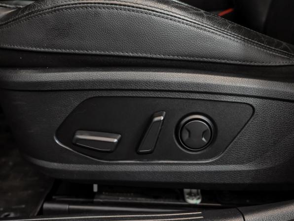 Kia K5 III с пробегом 2020 года, цена 2 930 000 рублей, 113197 км, седан, Автокод Объявления