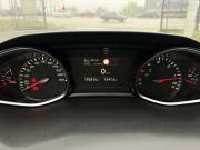Peugeot 308 II Рестайлинг Крым  - изображение 30