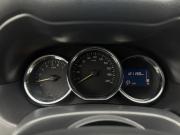 Renault Duster I Рестайлинг Новосибирск  - изображение 22
