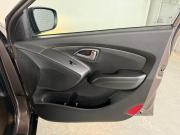 Hyundai ix35 I Рестайлинг Екатеринбург  - изображение 51