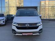 Volkswagen Caravelle T6 Рестайлинг Екатеринбург  - изображение 42