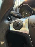 Ford Focus III Оренбург  - изображение 36