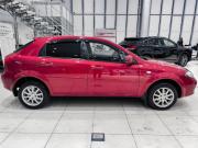 Chevrolet Lacetti I Казань  - изображение 27