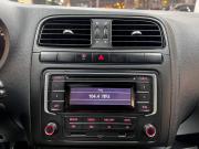Volkswagen Polo V Рестайлинг Тверь  - изображение 31