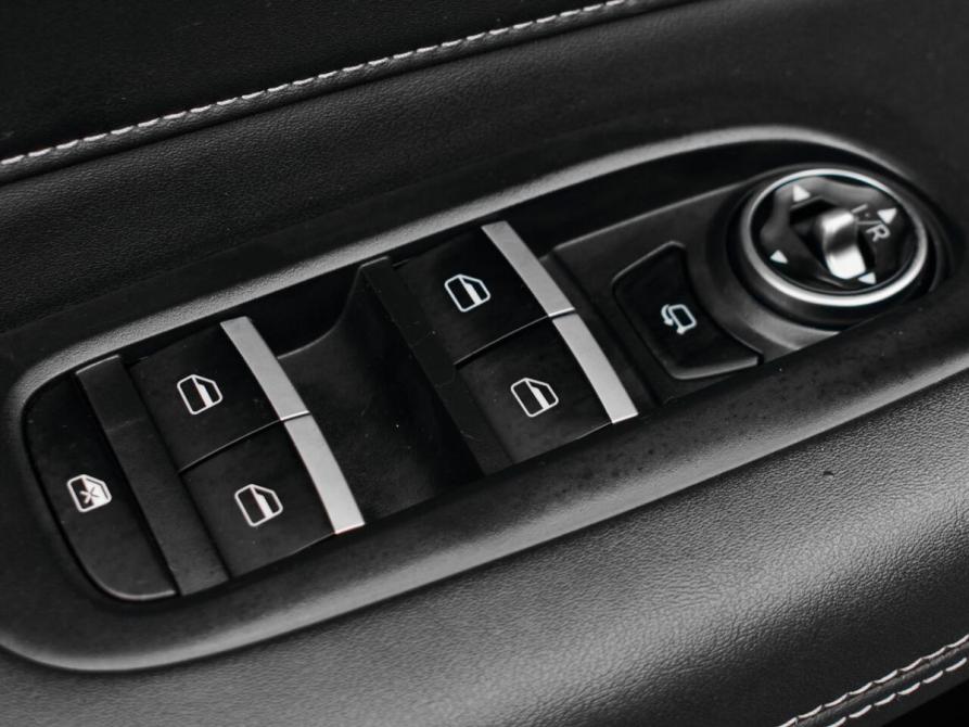 Chery Tiggo 4 Pro I Екатеринбург  - изображение 21