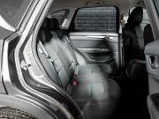 Mazda CX-5 II Рестайлинг Екатеринбург  - изображение 39