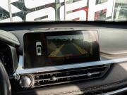 Chery Tiggo 7 Pro I Краснодар  - изображение 34