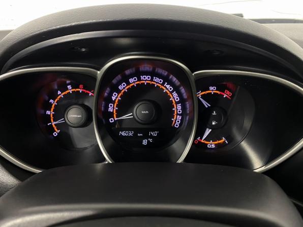 Lada (ВАЗ) Vesta I с пробегом 2020 года, цена 880 000 рублей, 146030 км, седан, Автокод Объявления