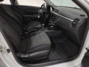 Kia Rio IV Рестайлинг Альметьевск  - изображение 29