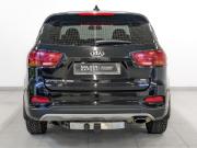 Kia Sorento III Prime Рестайлинг Санкт-Петербург  - изображение 35