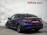 Omoda S5 Екатеринбург  - изображение 29