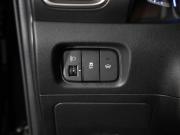 Hyundai Creta II Санкт-Петербург  - изображение 46