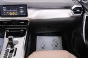 Geely Coolray I Омск  - изображение 40