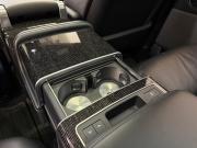 Land Rover Range Rover IV Рестайлинг Санкт-Петербург  - изображение 74