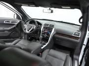 Ford Explorer V Москва  - изображение 26
