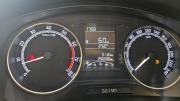 Skoda Rapid I Рестайлинг Краснодар  - изображение 23