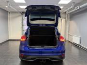 Ford Focus III Рестайлинг Тверь  - изображение 28