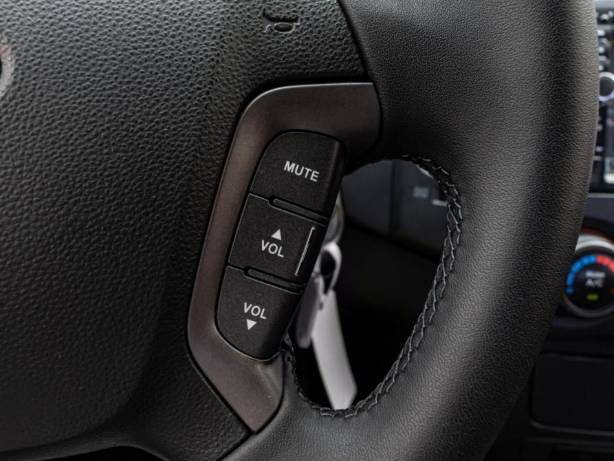 Kia Magentis II Рестайлинг Краснодар  - изображение 16