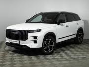 Jaecoo J7 I Санкт-Петербург  - изображение 28
