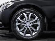 Mercedes-Benz C-Класс IV (W205) Москва  - изображение 46