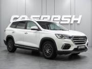 JETOUR X90 I Воронеж  - изображение 23