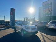 Chery IndiS (S18D) I Стерлитамак  - изображение 24