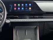 Omoda C5 I Рестайлинг Калининград  - изображение 33