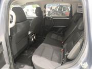 Haval Dargo Казань  - изображение 37