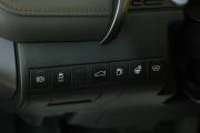 Toyota Camry VIII (XV70) Омск  - изображение 35