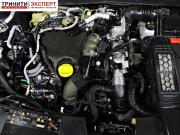Renault Megane IV Белгород  - изображение 36