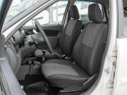 Lada (ВАЗ) Granta I Краснодар  - изображение 28