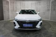 Chery Arrizo 8 Ярославль  - изображение 17