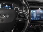 Chery Tiggo 4 I Рестайлинг Ставрополь  - изображение 43