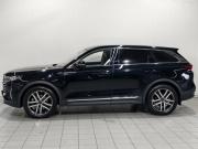 FAW Bestune T99 I Рестайлинг Курск  - изображение 27