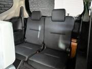 Toyota Sienta II Екатеринбург  - изображение 37