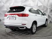 Haval M6 II Ульяновск  - изображение 24