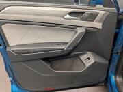 Volkswagen Tayron I Рестайлинг Москва  - изображение 40