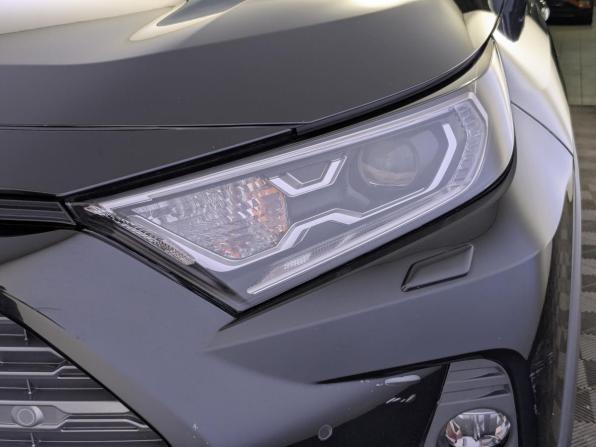 Toyota RAV4 V (XA50) с пробегом 2022 года, цена 4 020 000 рублей, 83820 км, внедорожник, Автокод Объявления