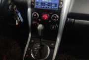 Suzuki Grand Vitara II Рестайлинг 2 Волгоград  - изображение 35