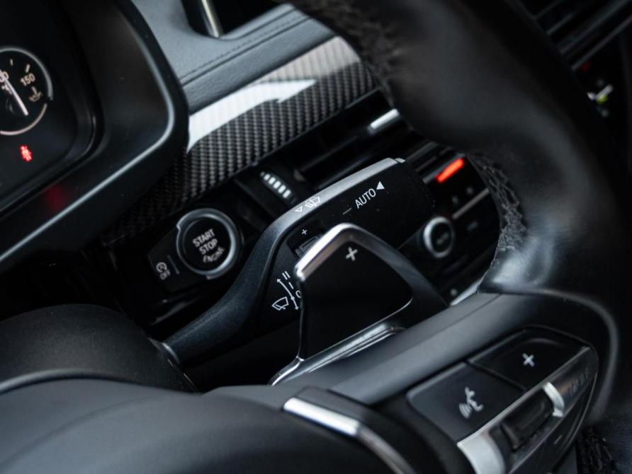 BMW X6 II (F16) Краснодар  - изображение 30