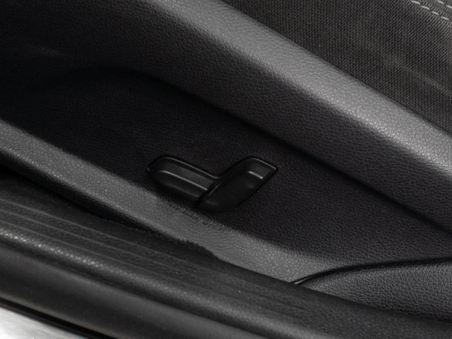 Mercedes-Benz C-Класс IV (W205) Рестайлинг Тюмень  - изображение 23