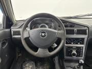 Daewoo Nexia I Рестайлинг Альметьевск  - изображение 34