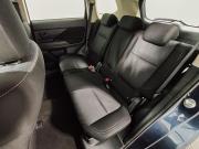 Mitsubishi Outlander III Рестайлинг 3 Москва  - изображение 45